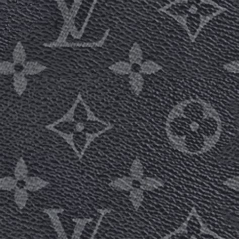 black louis vuitton pattern|black louis vuitton texture.